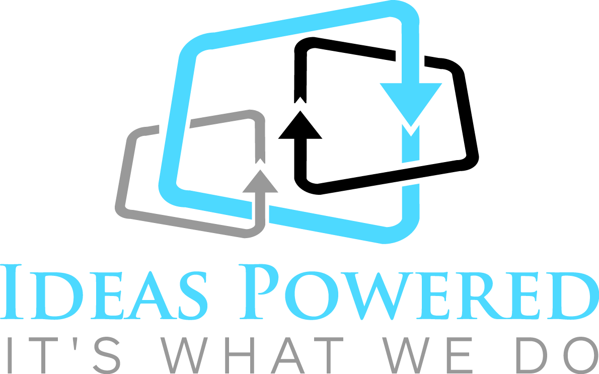 Ideas Powered Its What We Do Logo.jpg